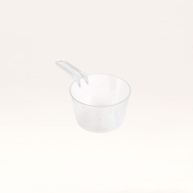 Scoop - 50 ml