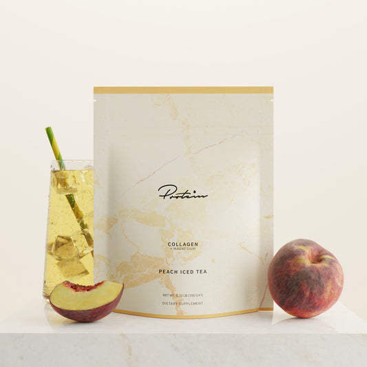 Collagen, For beautiful skin | 150g